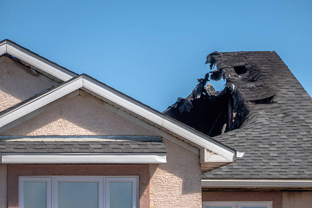 Top rated local Fire Damage Repair specialists in Cushing, WI